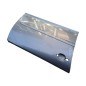 Pannello Portiera esterno anteriore DX VOLKSWAGEN Golf 5 Plus dal 04 al 13