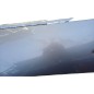 Pannello Portiera esterno anteriore DX VOLKSWAGEN Golf 5 Plus dal 04 al 13