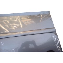Pannello Portiera esterno anteriore DX VOLKSWAGEN Golf 5 Plus dal 04 al 13 - 1K4831106G - 3540317