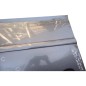 Pannello Portiera esterno anteriore DX VOLKSWAGEN Golf 5 Plus dal 04 al 13