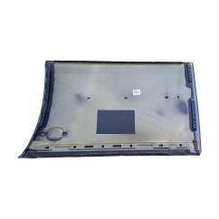 Pannello Portiera esterno anteriore DX VOLKSWAGEN Golf 5 Plus dal 04 al 13 - 1K4831106G - 3540317