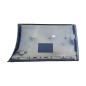 Pannello Portiera esterno anteriore DX VOLKSWAGEN Golf 5 Plus dal 04 al 13