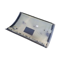 Pannello Portiera esterno anteriore DX VOLKSWAGEN Golf 5 Plus dal 04 al 13 - 1K4831106G - 3540317