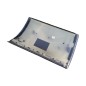 Pannello Portiera esterno anteriore DX VOLKSWAGEN Golf 5 Plus dal 04 al 13