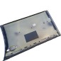 Pannello Portiera esterno anteriore DX VOLKSWAGEN Golf 5 Plus dal 04 al 13
