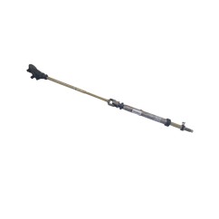 Albero dello sterzo SMART Fortwo Coupé W450 - Q0001121V025000000 - 3540208