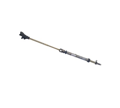 Albero dello sterzo SMART Fortwo Coupé W450 - Q0001121V025000000 - 3540208