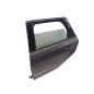 Portiera Posteriore Sinistra FORD Focus S. Wagon 5° Serie