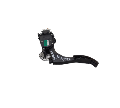 Pedale acceleratore AUDI A1 Serie 8X1 dal 10 al 14 - 6Q1721503M - 1939279