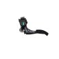 Pedale acceleratore AUDI A1 Serie 8X1 dal 10 al 14