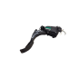 Pedale acceleratore AUDI A1 Serie 8X1 dal 10 al 14