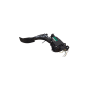 Pedale acceleratore AUDI A1 Serie 8X1 dal 10 al 14