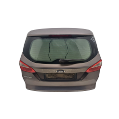 Portellone Posteriore FORD Focus S. Wagon 5° Serie - 1838957 - 2329204