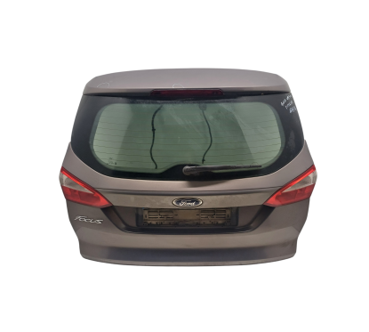 Portellone Posteriore FORD Focus S. Wagon 5° Serie - 1838957 - 2329204