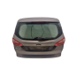 Portellone Posteriore FORD Focus S. Wagon 5° Serie