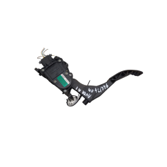 Pedale acceleratore AUDI A1 Serie 8X1 dal 10 al 14 - 6Q1721503M - 1939279