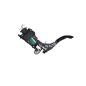 Pedale acceleratore AUDI A1 Serie 8X1 dal 10 al 14