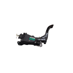Pedale acceleratore AUDI A1 Serie 8X1 dal 10 al 14 - 6Q1721503M - 1939279