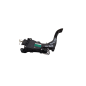 Pedale acceleratore AUDI A1 Serie 8X1 dal 10 al 14
