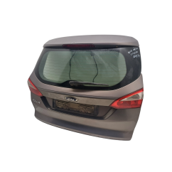 Portellone Posteriore FORD Focus S. Wagon 5° Serie