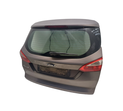Portellone Posteriore FORD Focus S. Wagon 5° Serie