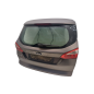 Portellone Posteriore FORD Focus S. Wagon 5° Serie