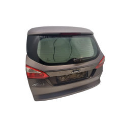 Portellone Posteriore FORD Focus S. Wagon 5° Serie - 1838957 - 2329204