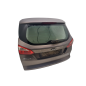 Portellone Posteriore FORD Focus S. Wagon 5° Serie