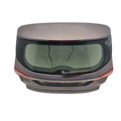Portellone Posteriore FORD Focus S. Wagon 5° Serie - 1838957 - 2329204