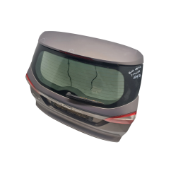 Portellone Posteriore FORD Focus S. Wagon 5° Serie - 1838957 - 2329204
