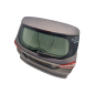 Portellone Posteriore FORD Focus S. Wagon 5° Serie