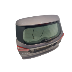 Portellone Posteriore FORD Focus S. Wagon 5° Serie - 1838957 - 2329204
