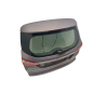 Portellone Posteriore FORD Focus S. Wagon 5° Serie