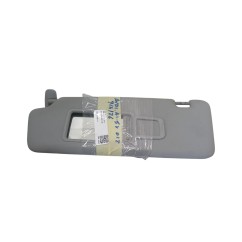 Parasole aletta anteriore SX AUDI A1 Serie 8X1 dal 10 al 14