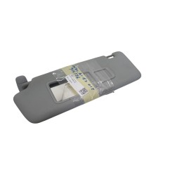 Parasole aletta anteriore SX AUDI A1 Serie 8X1 dal 10 al 14 - 8U0857551C7C0 - 3542556