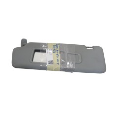 Parasole aletta anteriore SX AUDI A1 Serie 8X1 dal 10 al 14 - 8U0857551C7C0 - 3542556