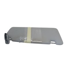 Parasole aletta anteriore SX AUDI A1 Serie 8X1 dal 10 al 14 - 8U0857551C7C0 - 3542556