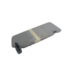 Parasole aletta anteriore SX AUDI A1 Serie 8X1 dal 10 al 14 - 8U0857551C7C0 - 3542556
