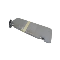 Parasole aletta anteriore SX AUDI A1 Serie 8X1 dal 10 al 14 - 8U0857551C7C0 - 3542556