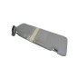 Parasole aletta anteriore SX AUDI A1 Serie 8X1 dal 10 al 14