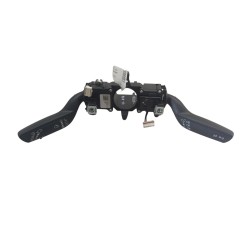 Devioluci AUDI A1 Serie 8X1 dal 10 al 14 - 8X09535024PK - 3542465