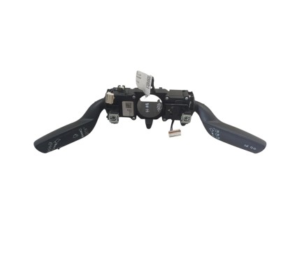 Devioluci AUDI A1 Serie 8X1 dal 10 al 14 - 8X09535024PK - 3542465