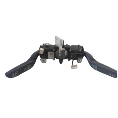 Devioluci AUDI A1 Serie 8X1 dal 10 al 14 - 8X09535024PK - 3542465