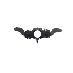 Devioluci AUDI A1 Serie 8X1 dal 10 al 14 - 8X09535024PK - 3542465