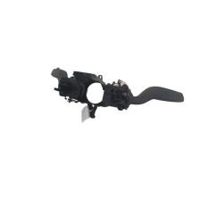 Devioluci AUDI A1 Serie 8X1 dal 10 al 14 - 8X09535024PK - 3542465