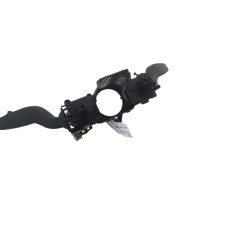 Devioluci AUDI A1 Serie 8X1 dal 10 al 14 - 8X09535024PK - 3542465