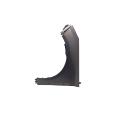 Parafango Anteriore Sinistro FORD Focus S. Wagon 5° Serie - 2171304 - 2329228