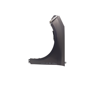 Parafango Anteriore Sinistro FORD Focus S. Wagon 5° Serie - 2171304 - 2329228