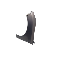 Parafango Anteriore Sinistro FORD Focus S. Wagon 5° Serie