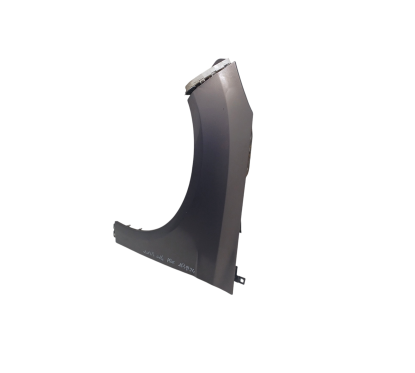 Parafango Anteriore Sinistro FORD Focus S. Wagon 5° Serie